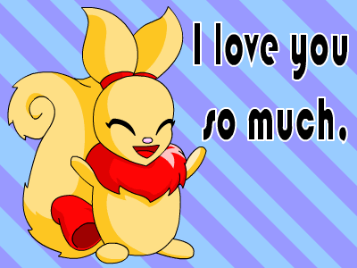 https://images.neopets.com/new_greetings/75.gif