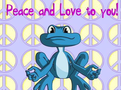 https://images.neopets.com/new_greetings/76.gif