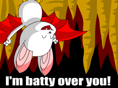 https://images.neopets.com/new_greetings/77.gif