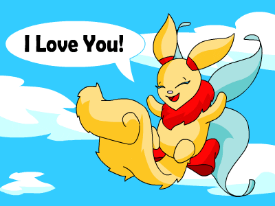https://images.neopets.com/new_greetings/79.gif