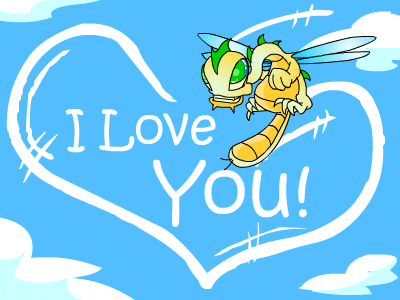 https://images.neopets.com/new_greetings/8.gif