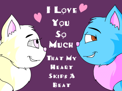 https://images.neopets.com/new_greetings/80.gif