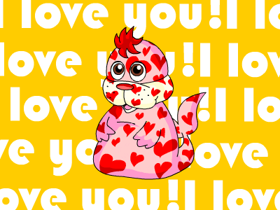 https://images.neopets.com/new_greetings/81.gif