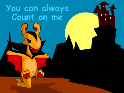 https://images.neopets.com/new_greetings/82.gif