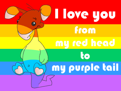 https://images.neopets.com/new_greetings/83.gif