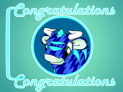 https://images.neopets.com/new_greetings/84.gif