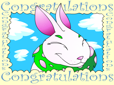 https://images.neopets.com/new_greetings/85.gif