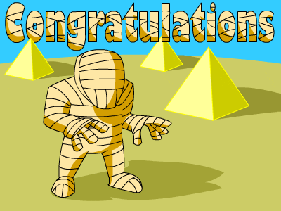 https://images.neopets.com/new_greetings/86.gif