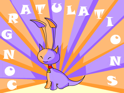 https://images.neopets.com/new_greetings/87.gif