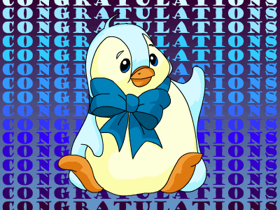 https://images.neopets.com/new_greetings/89.gif