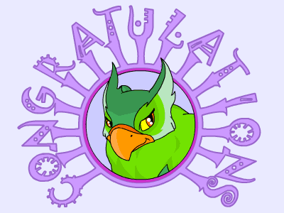 https://images.neopets.com/new_greetings/99.gif