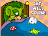 https://images.neopets.com/new_greetings/tm_10.gif