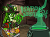 https://images.neopets.com/new_greetings/tm_1008.gif