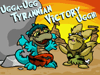https://images.neopets.com/new_greetings/tm_1010.gif