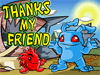 https://images.neopets.com/new_greetings/tm_1012.gif