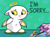 https://images.neopets.com/new_greetings/tm_1014.gif