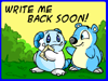https://images.neopets.com/new_greetings/tm_1018.gif