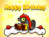 https://images.neopets.com/new_greetings/tm_1019.gif