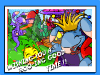 https://images.neopets.com/new_greetings/tm_1028.gif