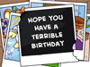 https://images.neopets.com/new_greetings/tm_1031.gif