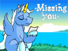 https://images.neopets.com/new_greetings/tm_1053.gif