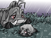https://images.neopets.com/new_greetings/tm_1054.gif