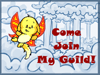https://images.neopets.com/new_greetings/tm_1068.gif