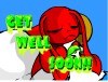 https://images.neopets.com/new_greetings/tm_1084.gif