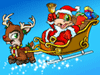 https://images.neopets.com/new_greetings/tm_1109.gif