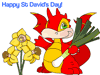 https://images.neopets.com/new_greetings/tm_112.gif