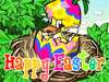https://images.neopets.com/new_greetings/tm_1146.gif