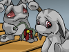 https://images.neopets.com/new_greetings/tm_1153.gif