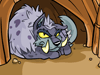 https://images.neopets.com/new_greetings/tm_1156.gif