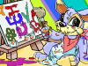https://images.neopets.com/new_greetings/tm_1157.gif