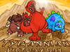 https://images.neopets.com/new_greetings/tm_1160.gif