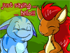 https://images.neopets.com/new_greetings/tm_1167.gif