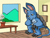 https://images.neopets.com/new_greetings/tm_1169.gif