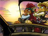 https://images.neopets.com/new_greetings/tm_1171.gif