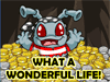 https://images.neopets.com/new_greetings/tm_1172.gif