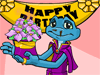 https://images.neopets.com/new_greetings/tm_1174.gif