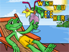 https://images.neopets.com/new_greetings/tm_1175.gif