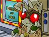 https://images.neopets.com/new_greetings/tm_1176.gif