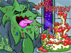 https://images.neopets.com/new_greetings/tm_1177.gif