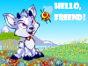 https://images.neopets.com/new_greetings/tm_1183.gif