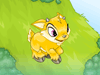 https://images.neopets.com/new_greetings/tm_1184.gif