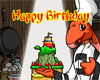 https://images.neopets.com/new_greetings/tm_1185.gif