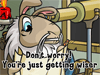 https://images.neopets.com/new_greetings/tm_1186.gif