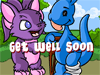 https://images.neopets.com/new_greetings/tm_1206.gif