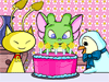 https://images.neopets.com/new_greetings/tm_1217.gif