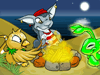 https://images.neopets.com/new_greetings/tm_1230.gif